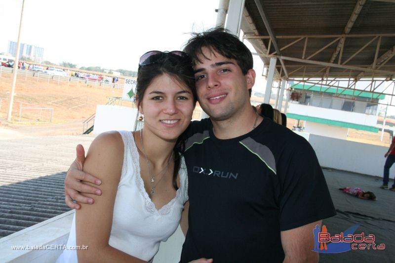 Balada: Fotos de domingo na Copa Drift no Autodromo de Brasilia - DF