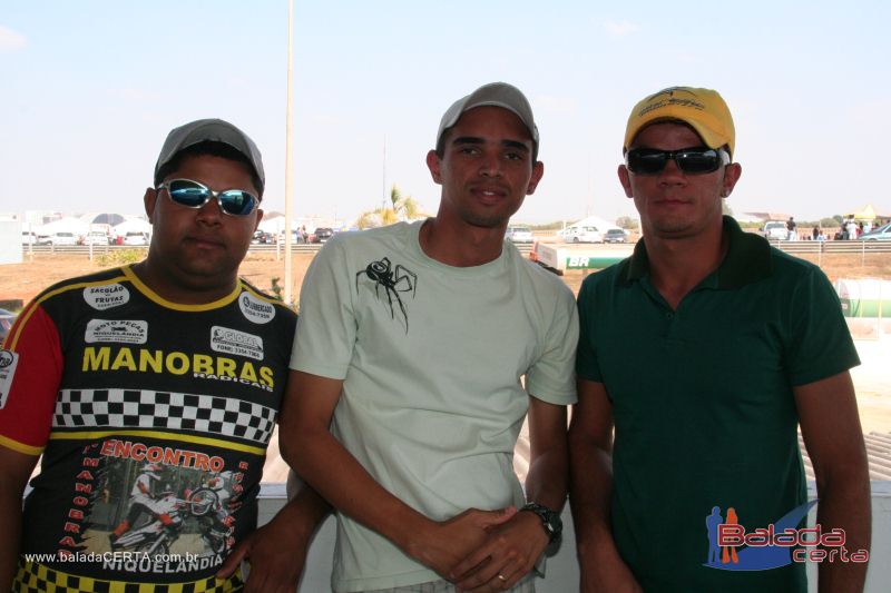 Balada: Fotos de domingo na Copa Drift no Autodromo de Brasilia - DF
