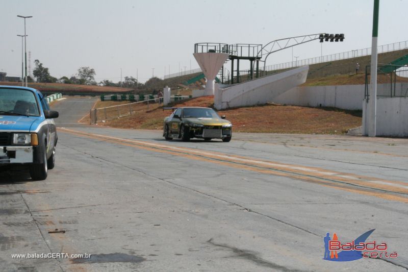 Balada: Fotos de domingo na Copa Drift no Autodromo de Brasilia - DF