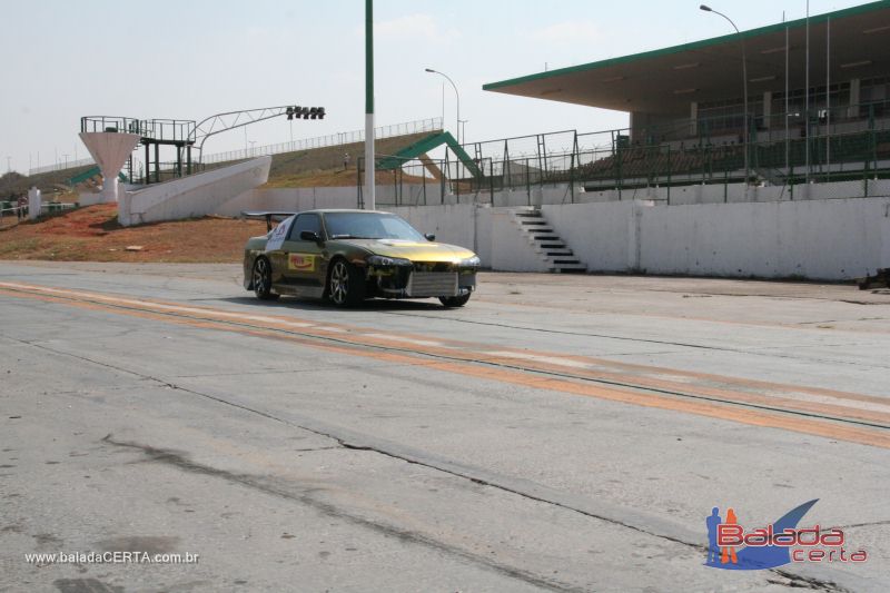 Balada: Fotos de domingo na Copa Drift no Autodromo de Brasilia - DF