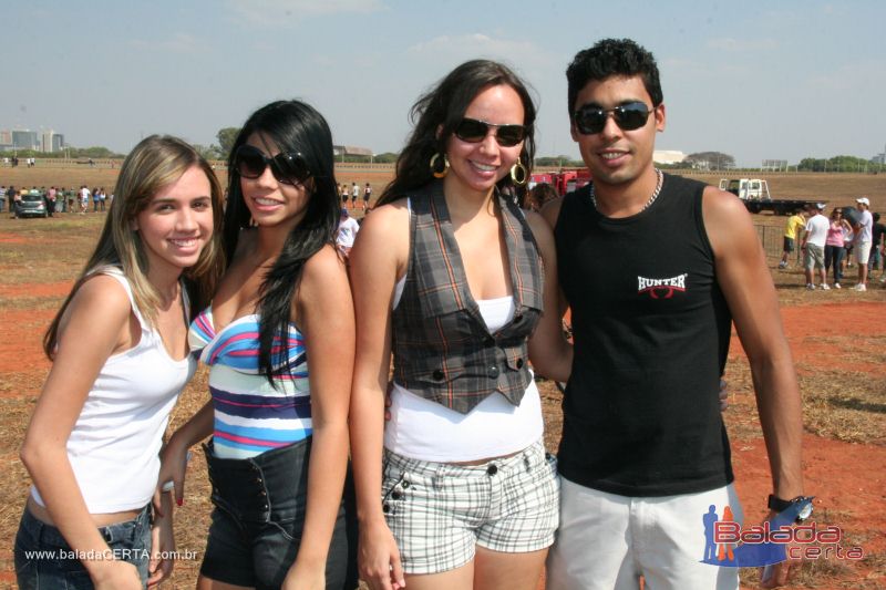Balada: Fotos de domingo na Copa Drift no Autodromo de Brasilia - DF