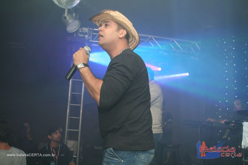 Balada: Fotos de quinta no Caapa Bar em Taguatinga - DF
