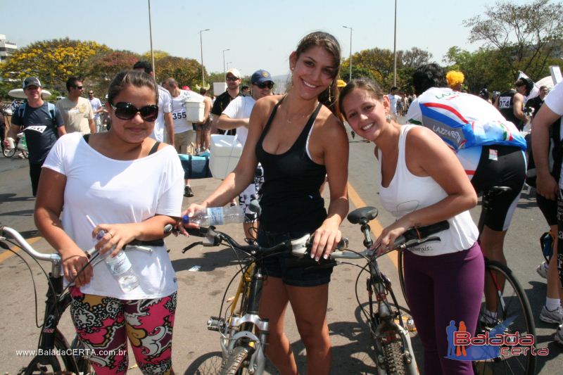 Balada: Corrida da Cerveja da Capital em Braslia - DF