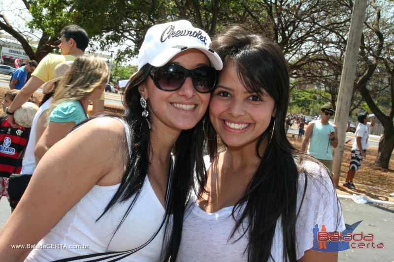 Balada: Corrida da Cerveja da Capital em Bras�lia - DF