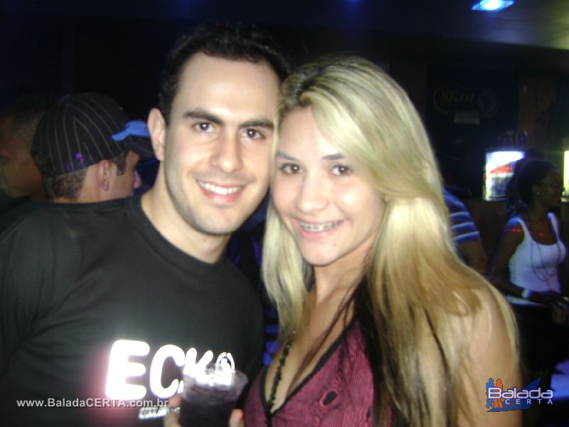 Balada: Fotos da festa Nelson e Davi, na Hits em Uberlandia/MG