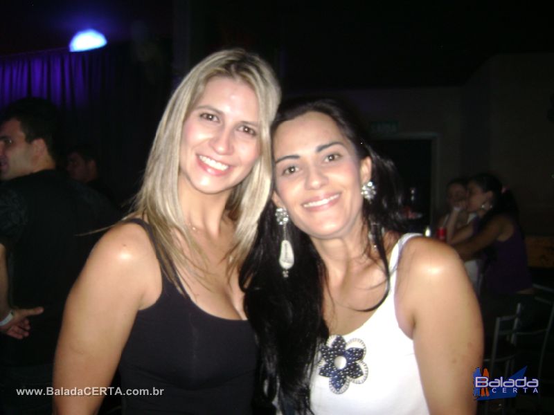 Balada: Fotos da festa Nelson e Davi, na Hits em Uberlandia/MG