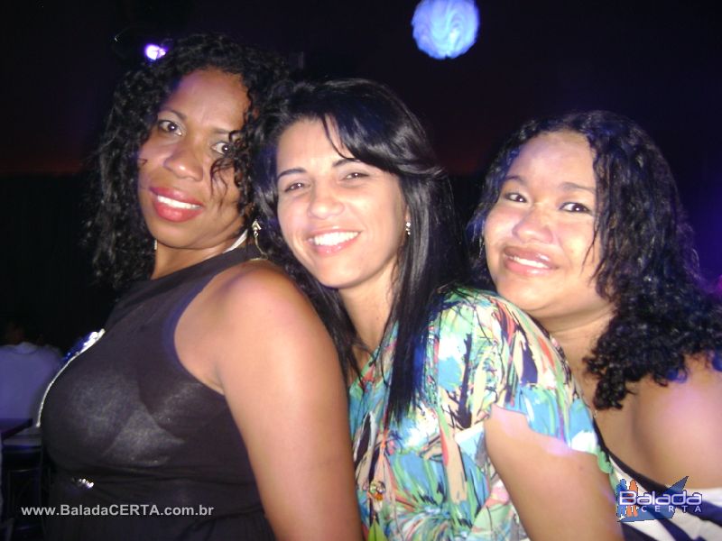 Balada: Fotos da festa Nelson e Davi, na Hits em Uberlandia/MG