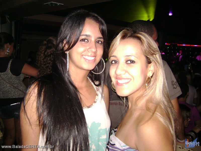 Balada: Fotos da Festa Skema Novo, na Hits em Uberlndia/MG
