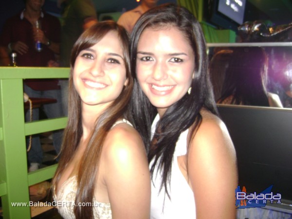 Balada: Fotos da Festa Felten, na Hits em Uberlandia/MG