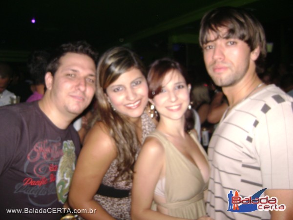 Balada: Fotos da Festa Joo Victor e Raphael na Hits em  Uberlndia/MG