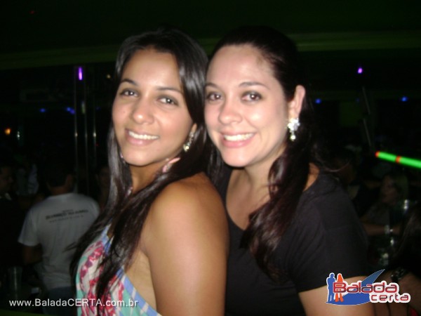 Balada: Fotos da Festa Joo Victor e Raphael na Hits em  Uberlndia/MG