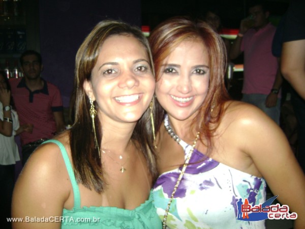 Balada: Fotos da Festa Joo Victor e Raphael na Hits em  Uberlndia/MG