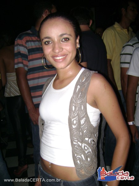 Balada: Fotos da Festa Joo Victor e Raphael na Hits em  Uberlndia/MG
