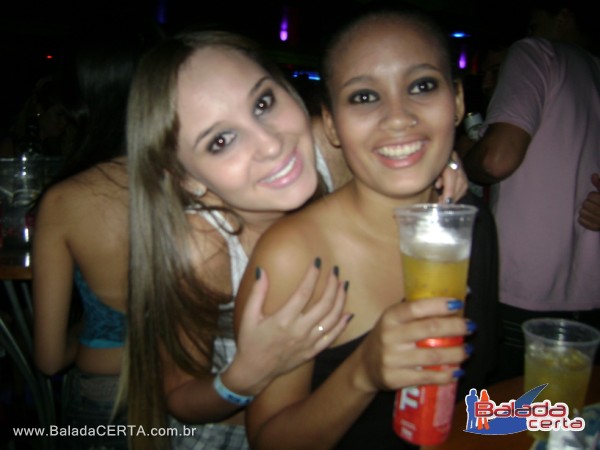 Balada: Fotos da Pr festa Agromerados, na Hits em Uberlandia/Mg