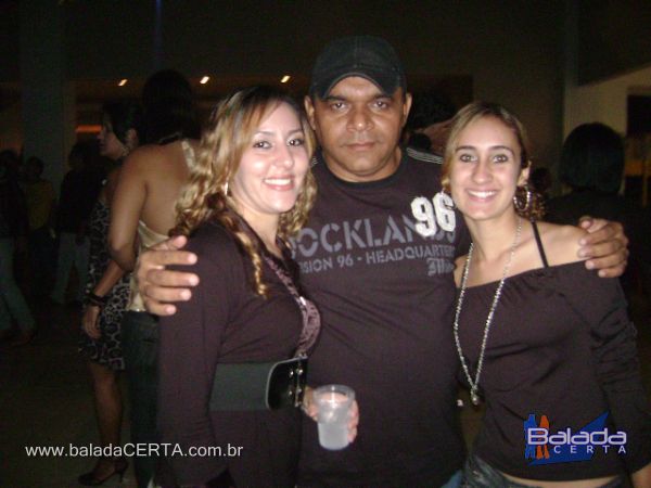 Balada: Fotos da Gravao do DVD Marcos e Fernando, no Castelli Master em Uberlandia\MG