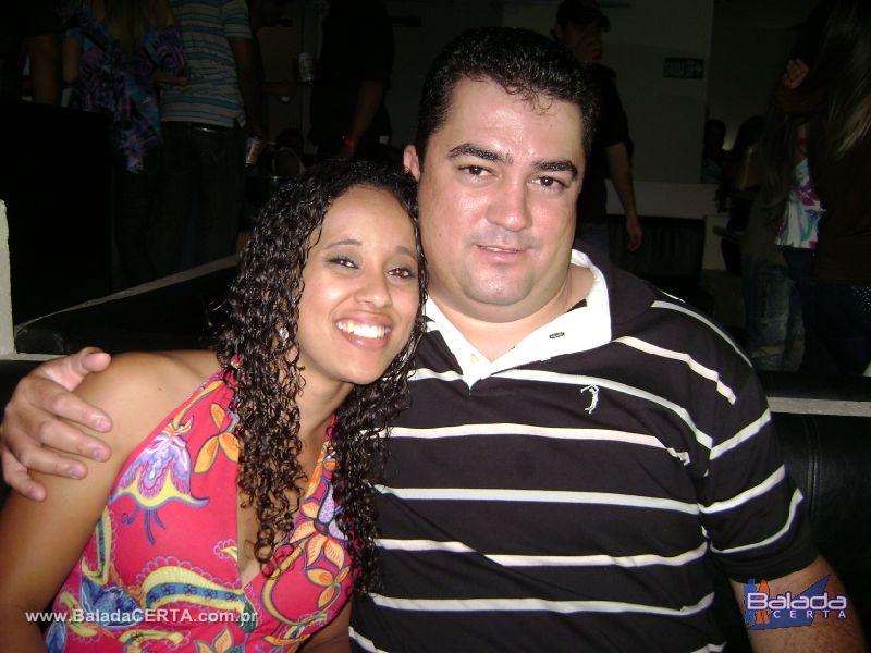 Balada: Fotos da Festa Michel Tel, no coliseu hall em uberlandia/MG