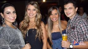 Balada: Fotos da Festa Revolution 2010,no Boulevard Castelli em Uberlandia/MG