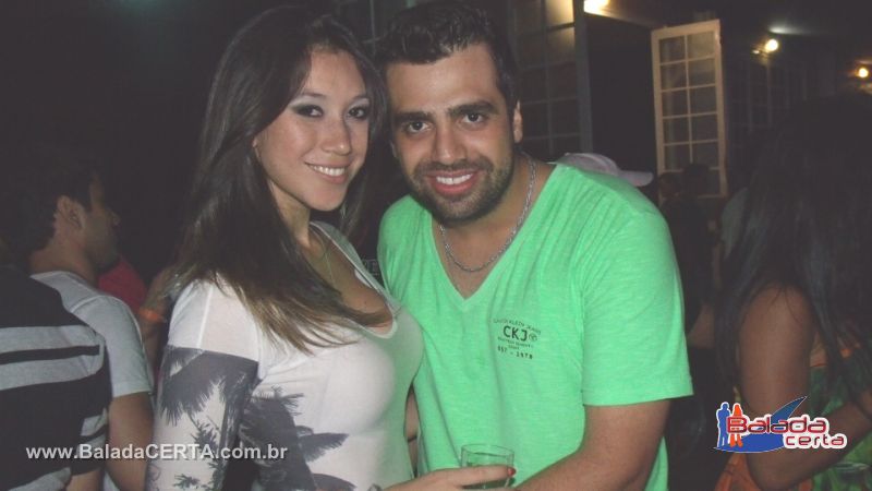 Balada: Fotos da Festa Revolution 2010,no Boulevard Castelli em Uberlandia/MG