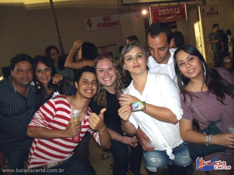 Balada: Fotos do Show Jorge e Mateus em Uberlandia/MG