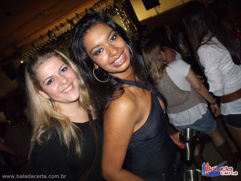 Balada: Fotos do Show Jorge e Mateus em Uberlandia/MG