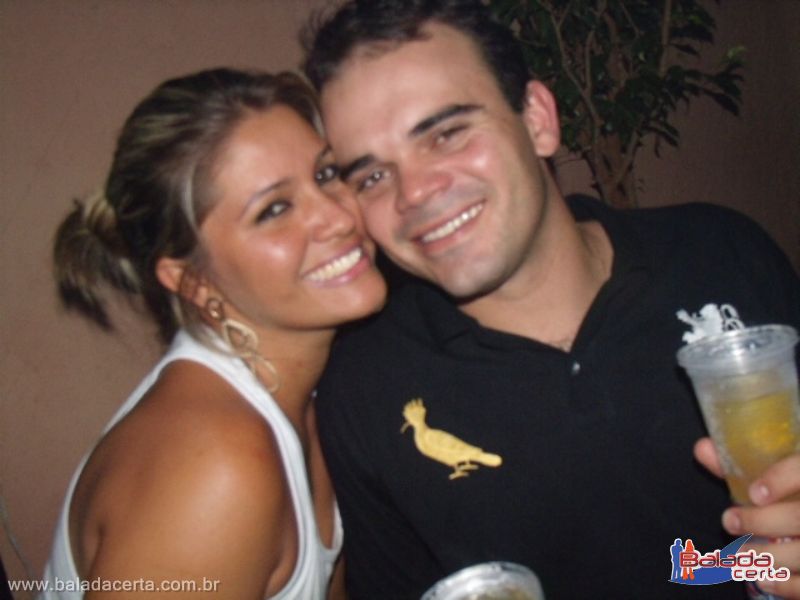 Balada: Fotos da Festa House Diamond no Aqu�rius em Uberlandia/MG