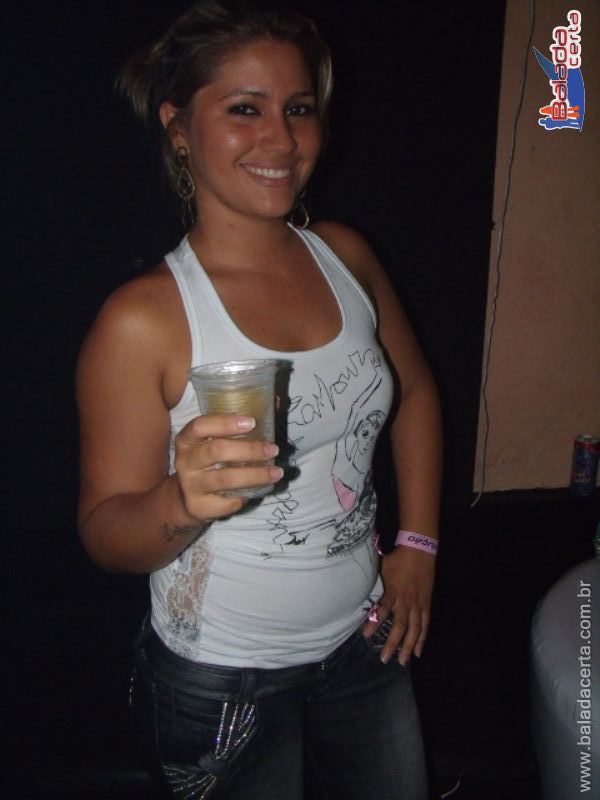 Balada: Fotos da Festa House Diamond no Aqu�rius em Uberlandia/MG