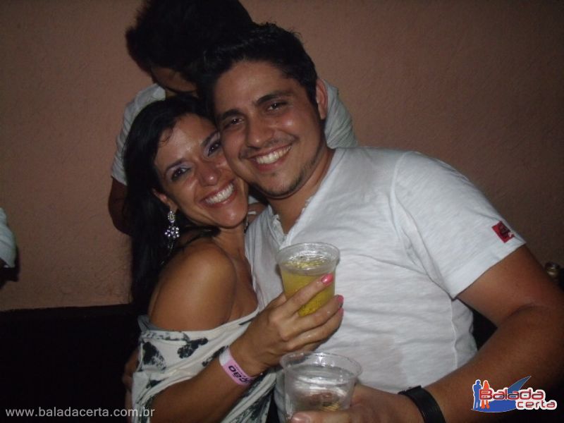 Balada: Fotos da Festa House Diamond no Aqu�rius em Uberlandia/MG