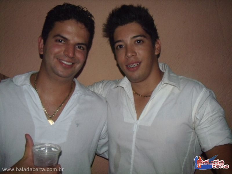 Balada: Fotos da Festa House Diamond no Aqu�rius em Uberlandia/MG