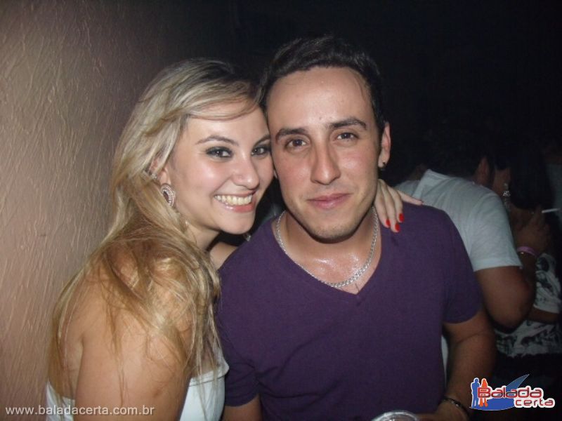 Balada: Fotos da Festa House Diamond no Aqu�rius em Uberlandia/MG