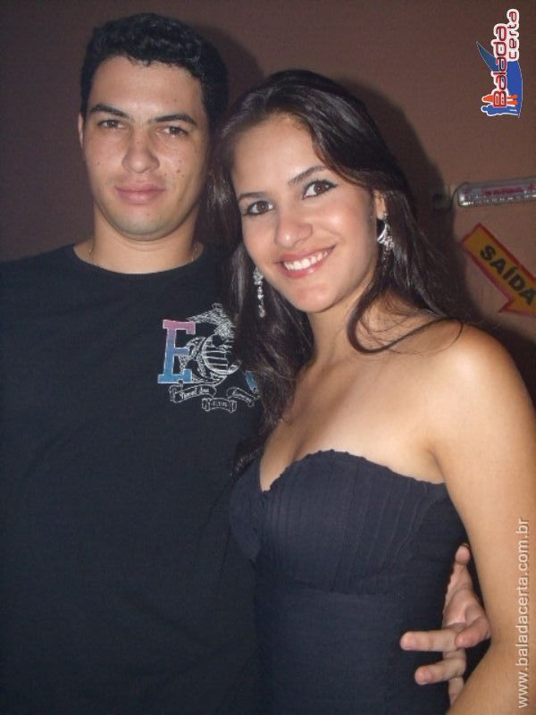 Balada: Fotos da Festa House Diamond no Aqu�rius em Uberlandia/MG
