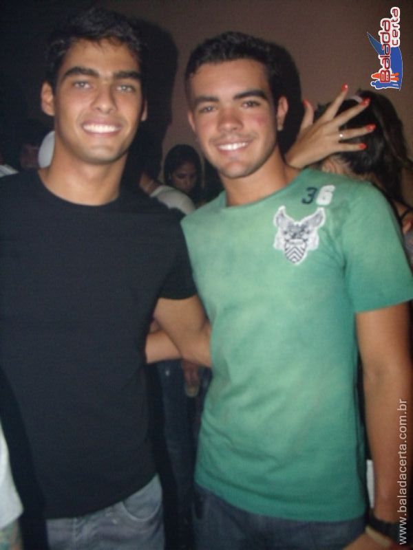 Balada: Fotos da Festa House Diamond no Aqu�rius em Uberlandia/MG