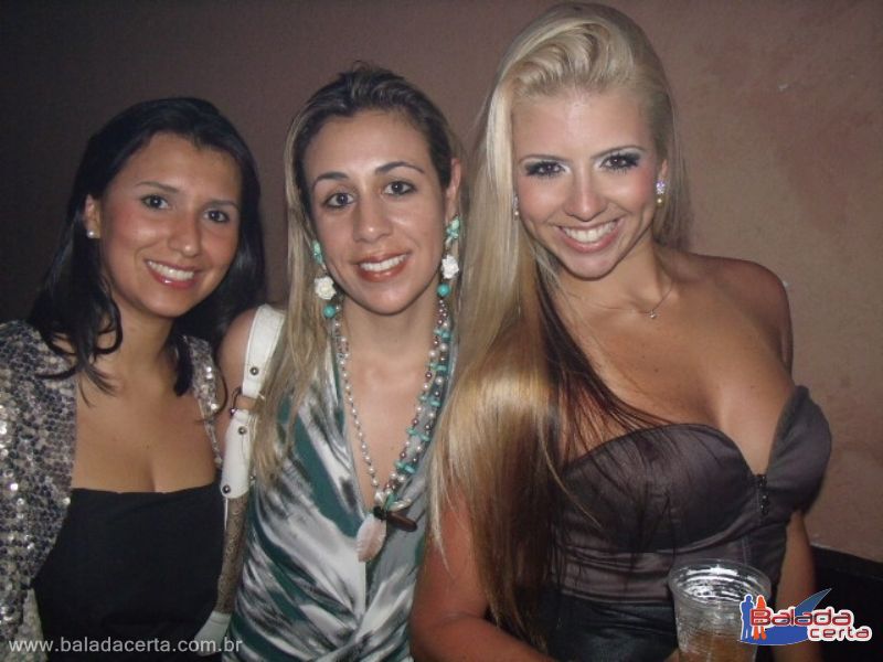 Balada: Fotos da Festa House Diamond no Aqu�rius em Uberlandia/MG