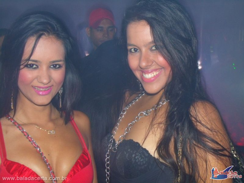 Balada: Fotos da Festa House Diamond, no Aqurius em Uberlandia/MG