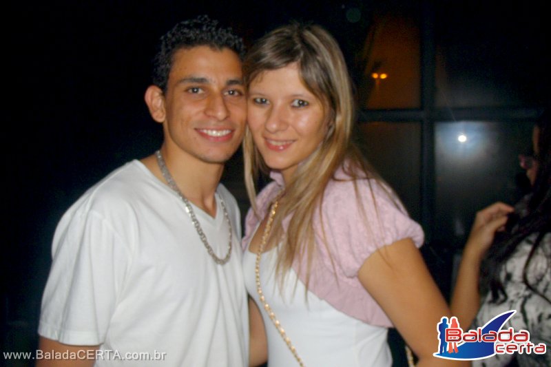 Balada: Fotos da Festa House Diamond, no Aqu�rius em Uberlandia/MG