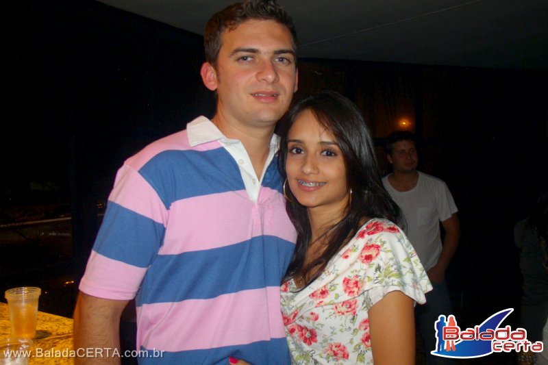 Balada: Fotos da Festa House Diamond, no Aqu�rius em Uberlandia/MG