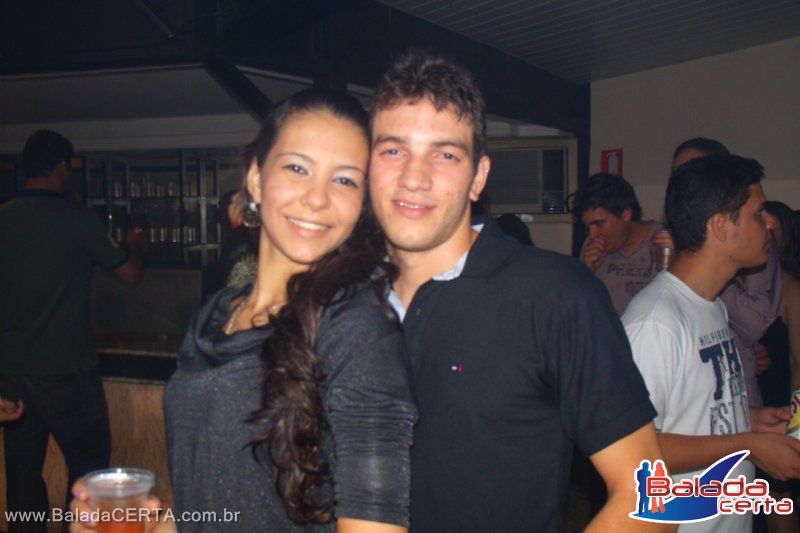 Balada: Fotos da Festa House Diamond, no Aqu�rius em Uberlandia/MG
