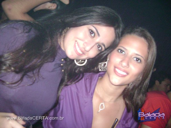 Balada: Fotos da festa Odonto Lounge, na Lounge em Uberlandia/MG