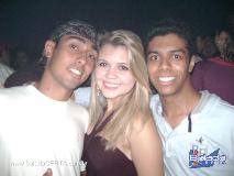 Balada: Fotos da festa Odonto Lounge, na Lounge em Uberlandia/MG