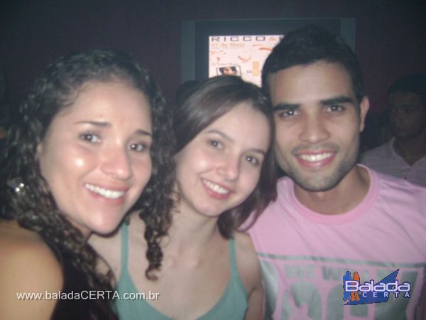 Balada: Fotos da festa Odonto Lounge, na Lounge em Uberlandia/MG