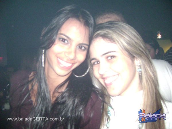 Balada: Fotos da festa Odonto Lounge, na Lounge em Uberlandia/MG