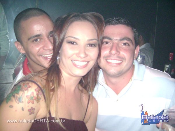 Balada: Fotos da festa Odonto Lounge, na Lounge em Uberlandia/MG