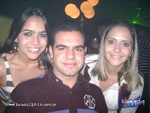 Balada: Fotos da festa Odonto Lounge, na Lounge em Uberlandia/MG