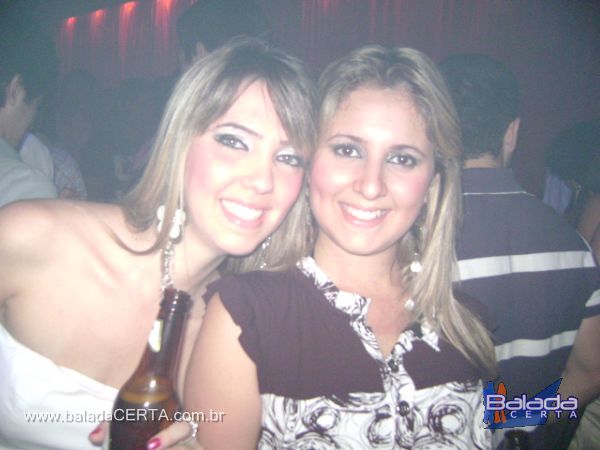 Balada: Fotos da festa Odonto Lounge, na Lounge em Uberlandia/MG