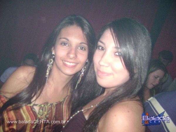 Balada: Fotos da festa Odonto Lounge, na Lounge em Uberlandia/MG