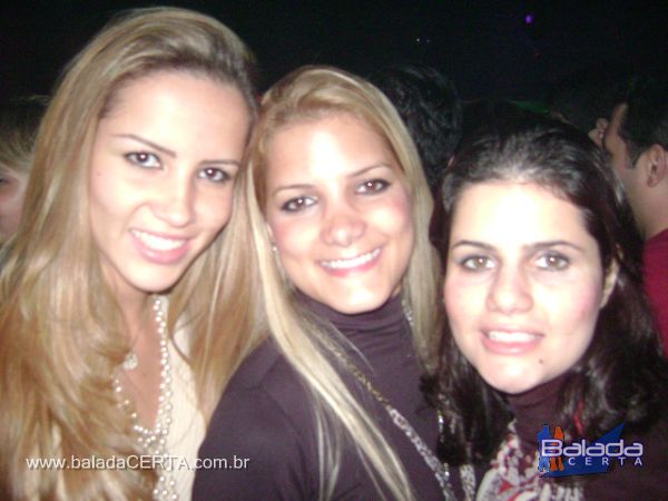 Balada: Fotos da festa Odonto Lounge, na Lounge em Uberlandia/MG