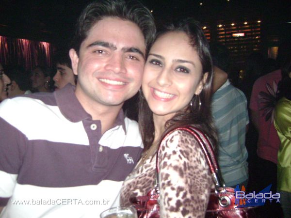 Balada: Fotos da festa Odonto Lounge, na Lounge em Uberlandia/MG