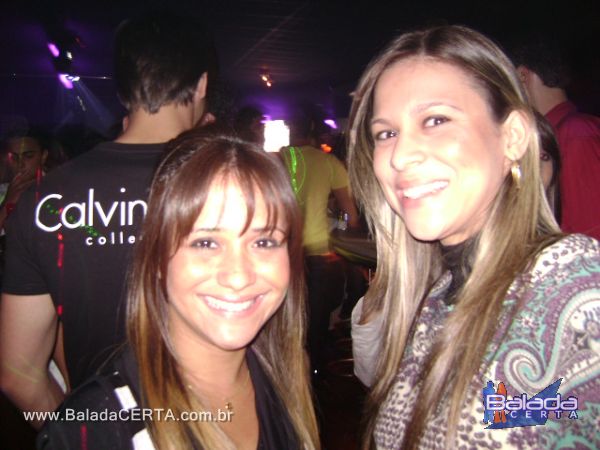 Balada: Fotos de Sexta feira na Lounge em Uberlandia/MG