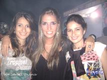 Balada: Fotos da Festa Electro Foxx, na Chácara M&M, em Uberlandia/MG