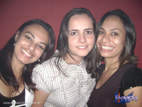 Balada: Fotos de Sabado na Mub em Uberlandia/mg