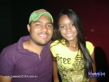 Balada: Fotos da Festa Double Weekend, na Boate Weekend, em Uberlandia/MG